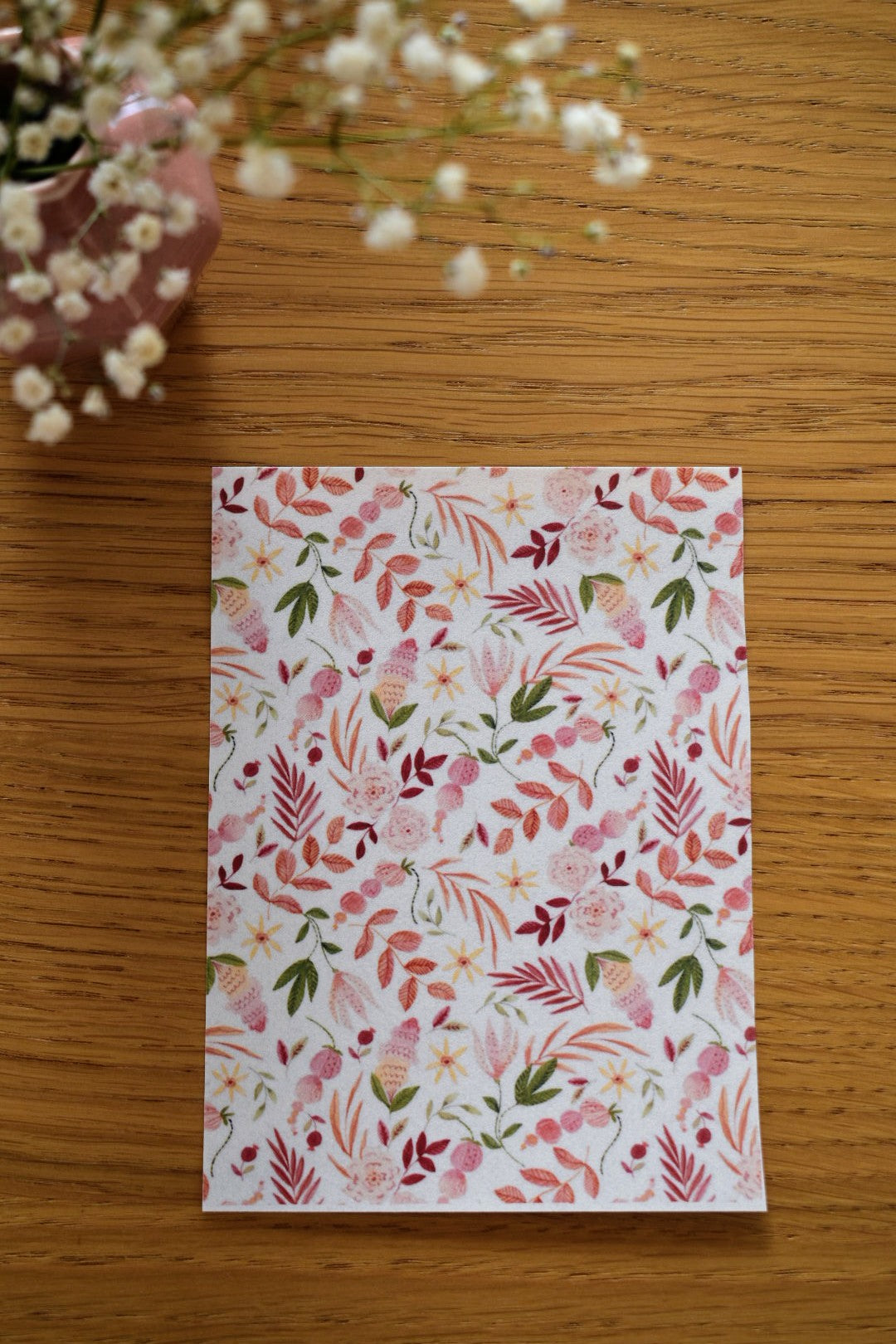 Feuille de transfert 02