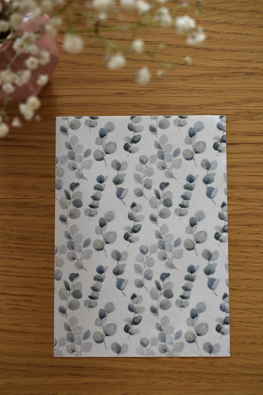 Feuille de transfert 03