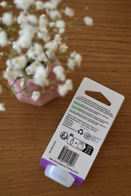 Assouplissant et diluant Sculpey