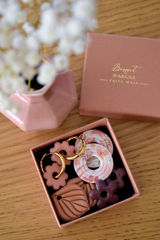 Box d'AUTOMNE