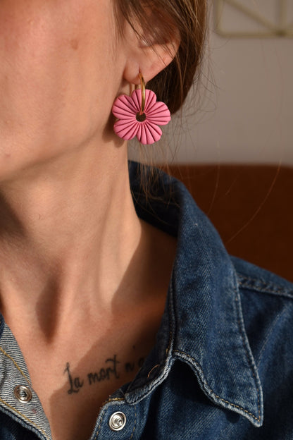 ÉDITION LIMITÉE Box d'hiver