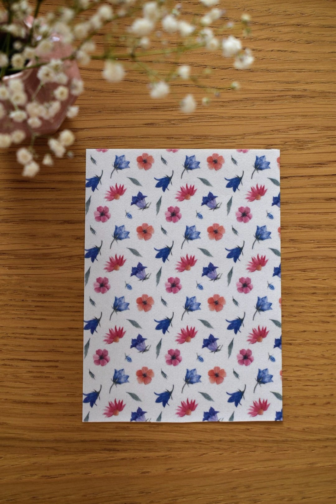 Feuille de transfert 01