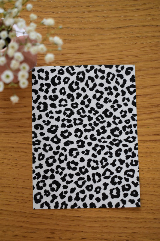 Feuille de transfert 21