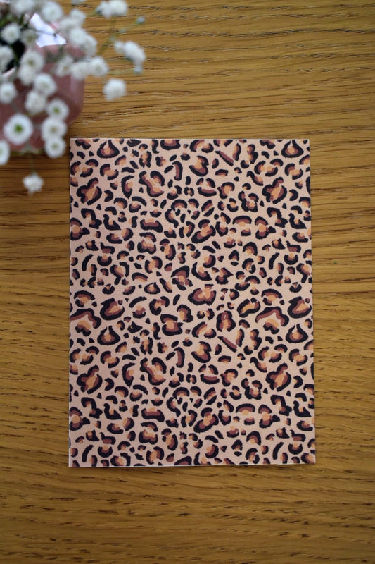 Feuille de transfert 23