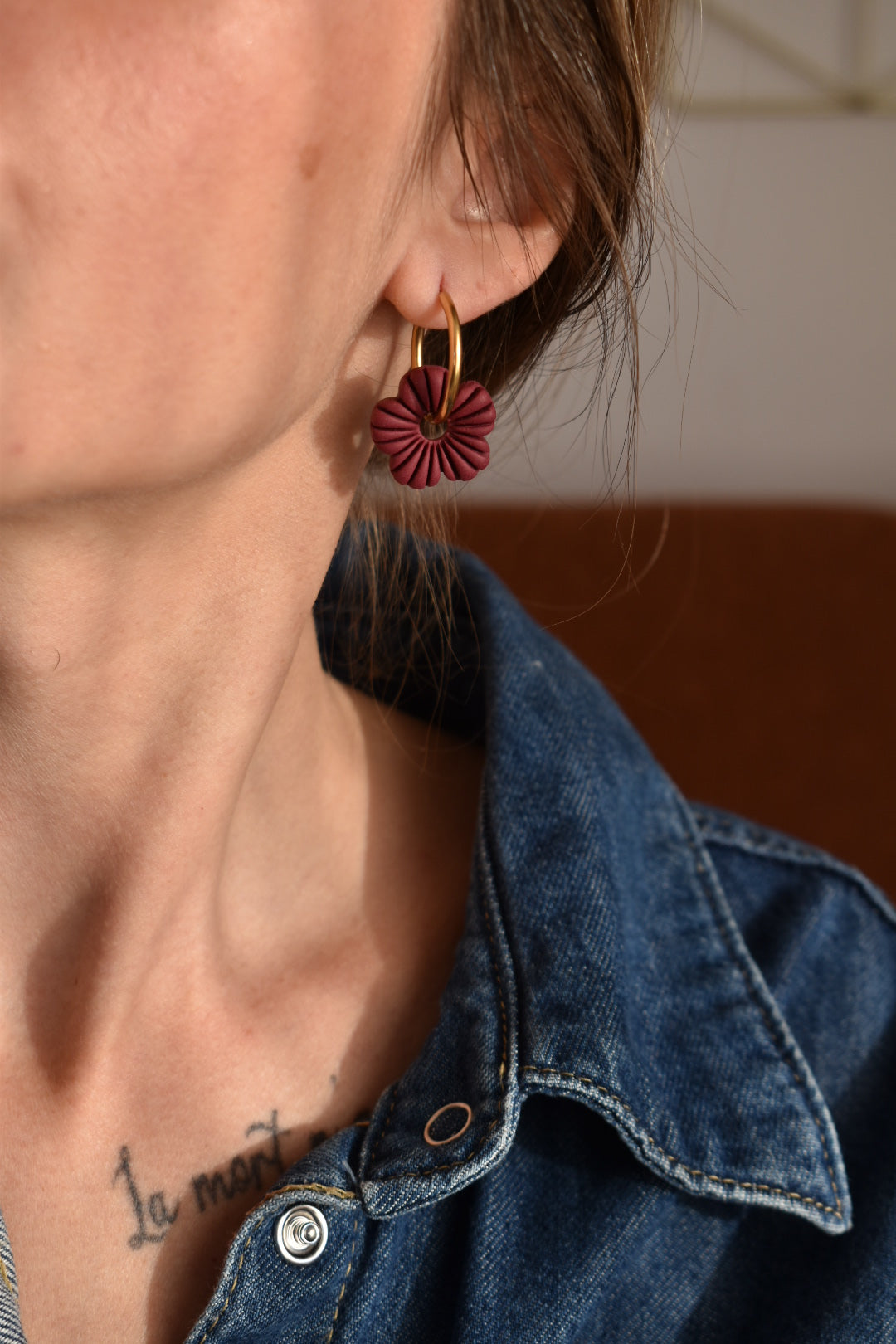 ÉDITION LIMITÉE Box d'hiver