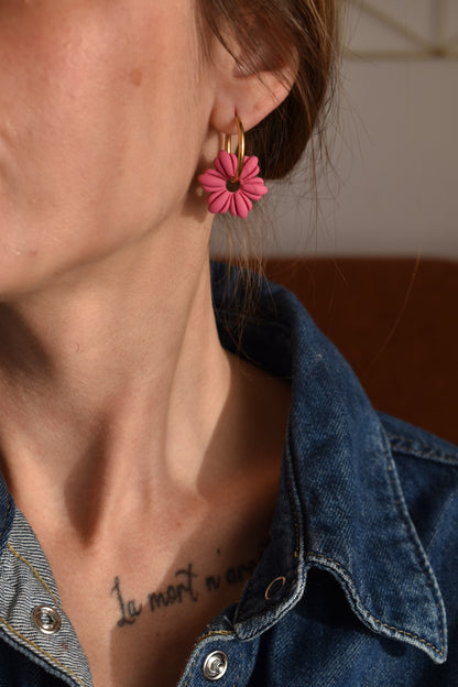 ÉDITION LIMITÉE Box d'hiver