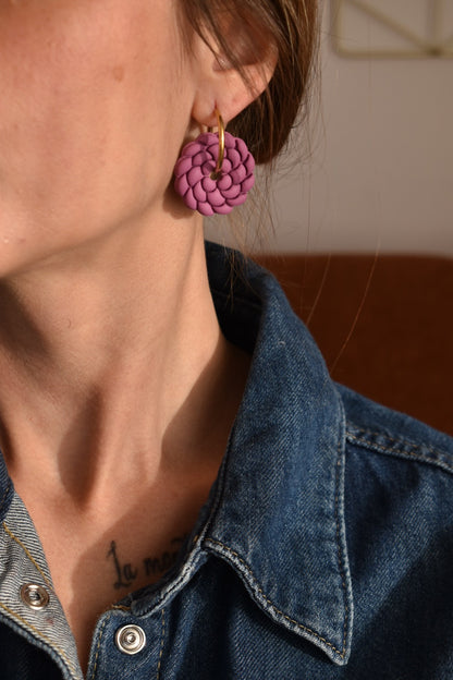 ÉDITION LIMITÉE Box d'hiver